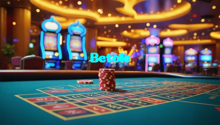 making first deposit on Betole website using local payment methods in Pakistan