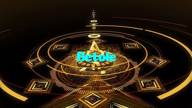 making first deposit on Betole website using local payment methods in Pakistan