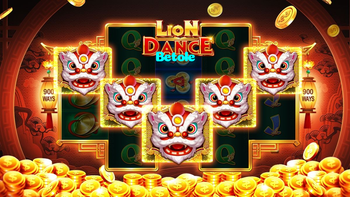 available types of Betole bet including pre-match live express and system bets