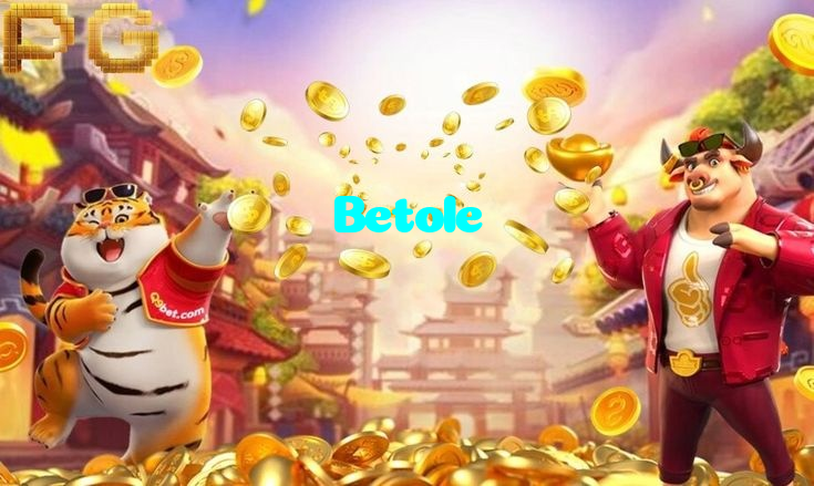 Betole خوش آمدید بونس +600% پیشکش موبائل ایپ کے پروموشن سیکشن میں دکھائی دیتی ہے۔