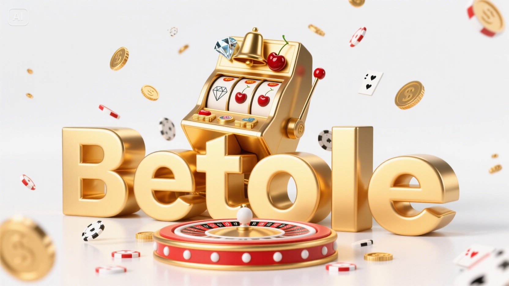 Betole